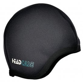 Neoprene Headcase 