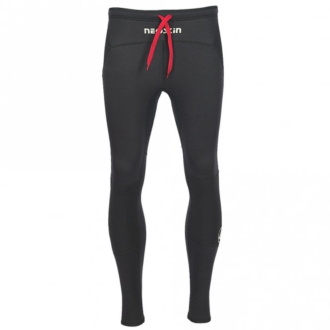 Peak PS Neoskin Womens Pants 