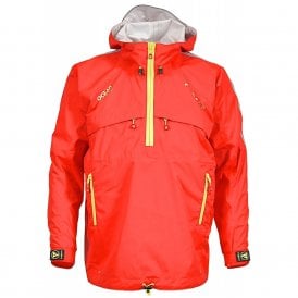 Ocean Bothy Jacket