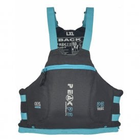 Paddlesports Vest