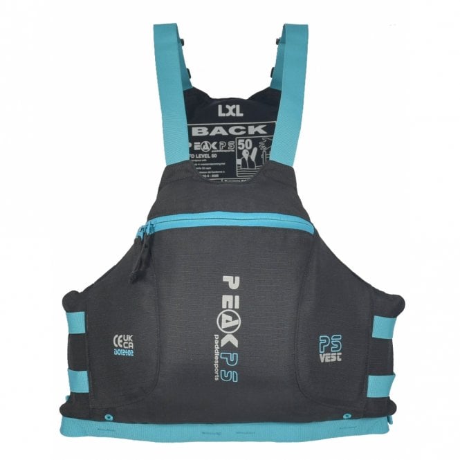 Peak PS Paddlesports Vest