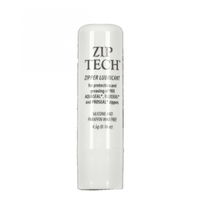 Peak PS Peak ZipTech lube 