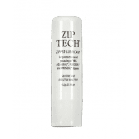 Peak ZipTech lube 