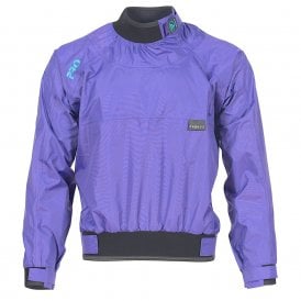 Pro Long Jacket 