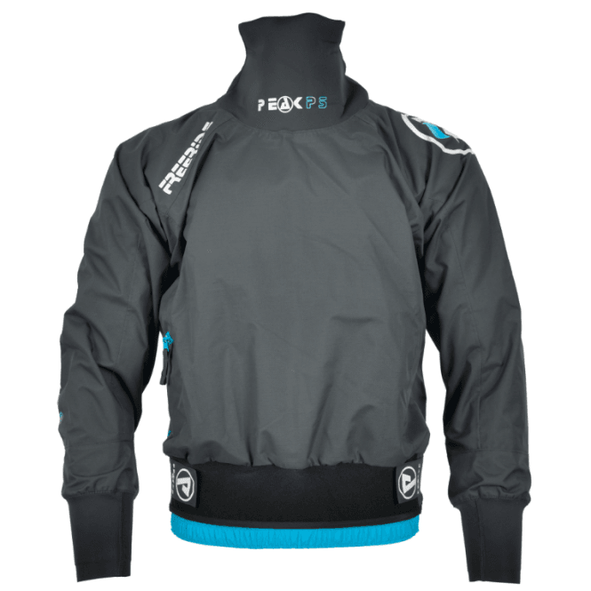 Peak PS PS Freeride Whitewater Men's Jacket