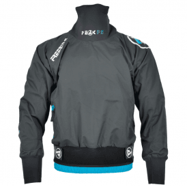 PS Freeride Whitewater Men's Jacket