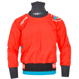PS Freeride Whitewater Women's Jacket