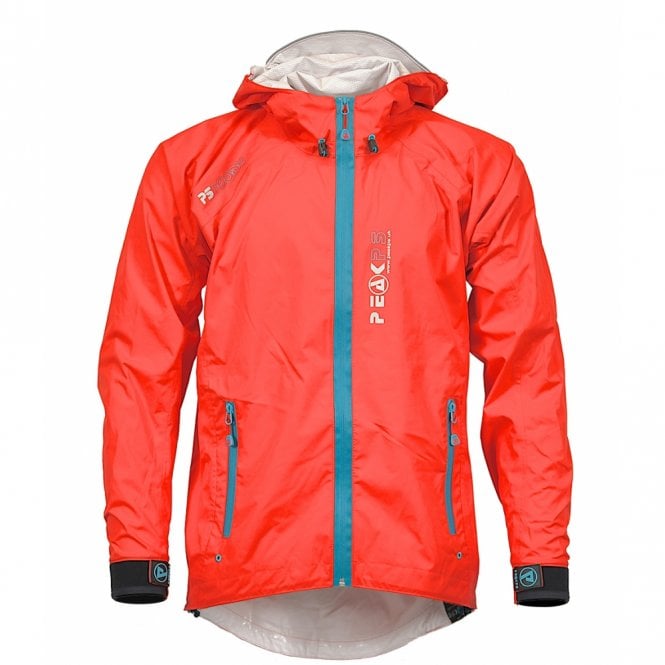 Peak PS PS Hoody 