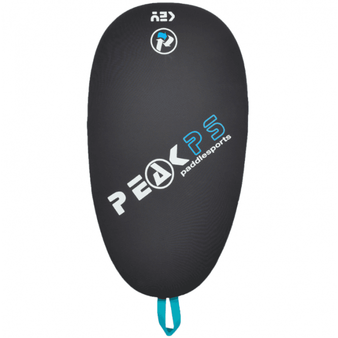 Peak PS PS Neoprene Cockpit Cover