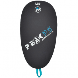 PS Neoprene Cockpit Cover