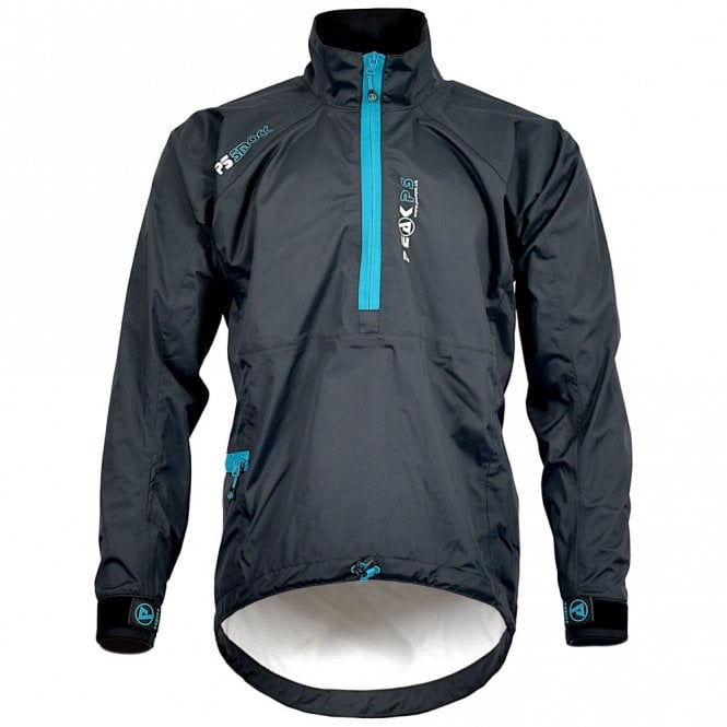 Peak PS PS Smock Jacket