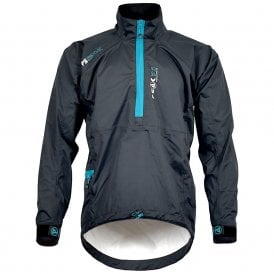 PS Smock Jacket