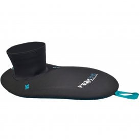 PS Whitewater Spraydeck