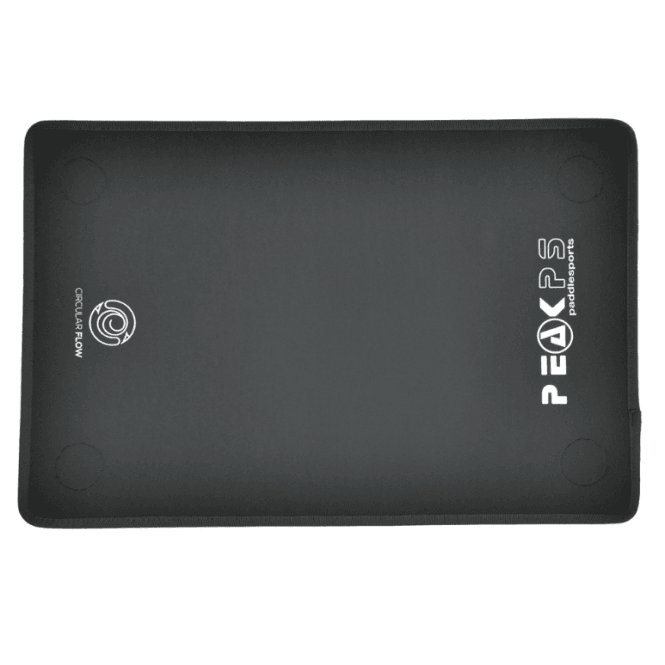 Peak PS Recycled Neoprene Multi Mat