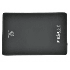 Recycled Neoprene Multi Mat