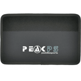 Recycled Neoprene Roofrack Wraps -45cm