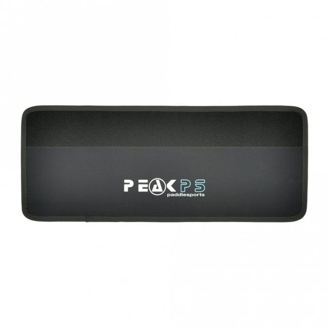 Peak PS Recycled Neoprene Roofrack Wraps - 70cm