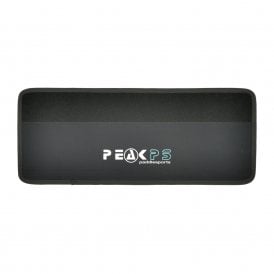 Recycled Neoprene Roofrack Wraps - 70cm