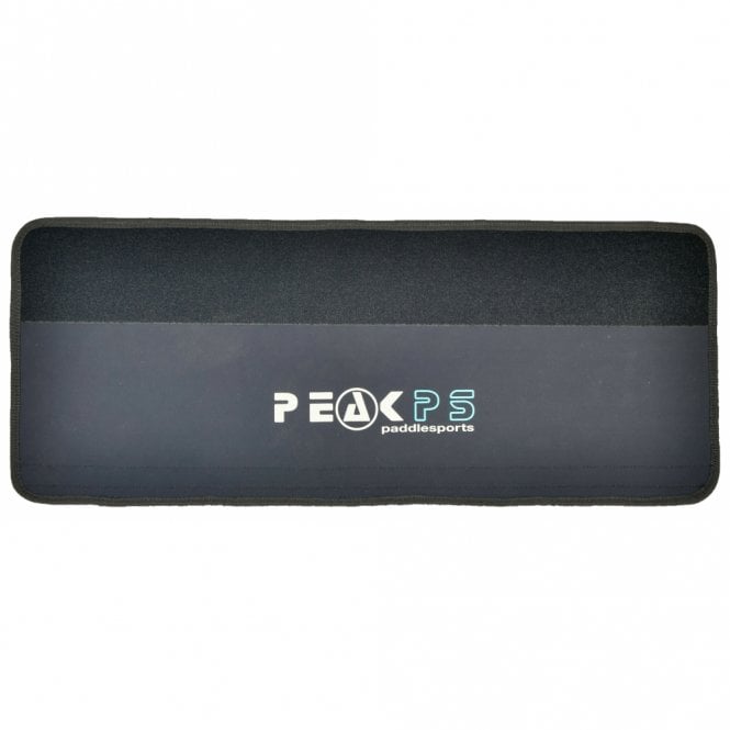 Peak PS Roof Rack 45cm Wrap