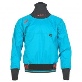 Semi Long Whitewater Jacket 