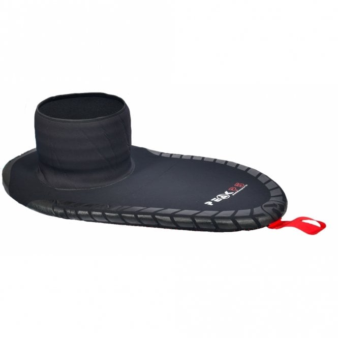 Peak PS Standard Spraydeck Plastic 