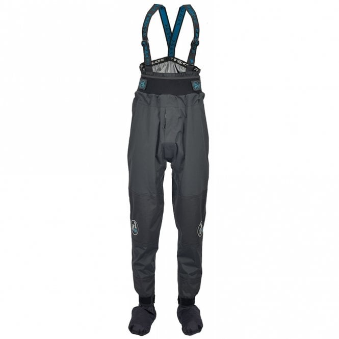 Peak PS Storm X4 Evo Pants