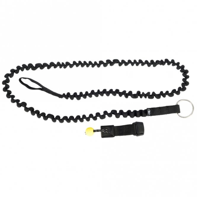 Peak PS SUP Leash 