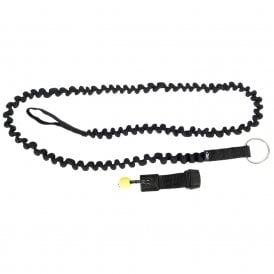 SUP Leash 