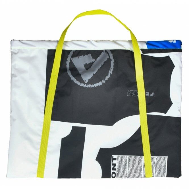 Peak PS Surplus Bag