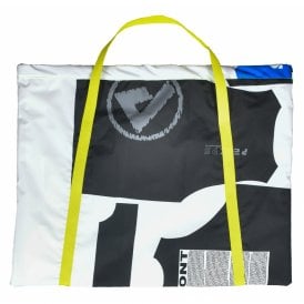 Surplus Bag