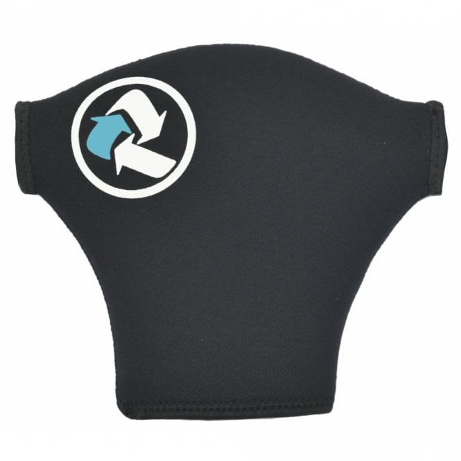 Peak PS Surplus Mitts 