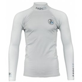 Tecwik Long Sleeved Rash vest
