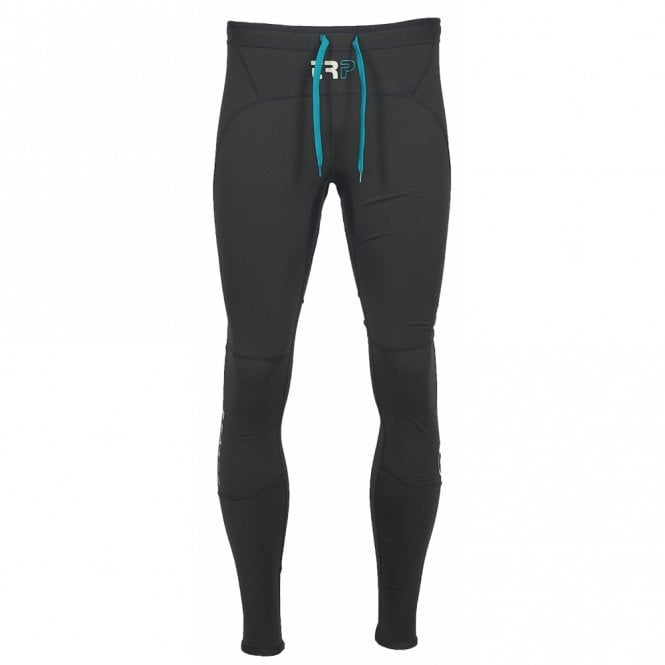 Peak PS Thermal Rashy Pants