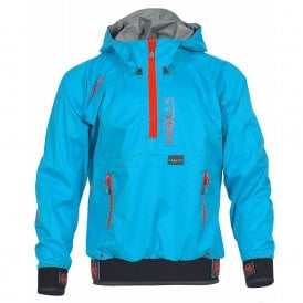 Tourlite Hoody 