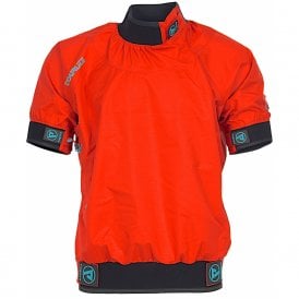 Tourlite Shortsleeve 