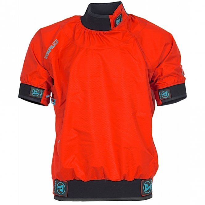 Peak PS Tourlite Shortsleeve 