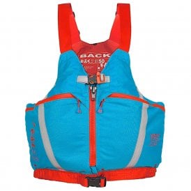 Tourlite Zip Touring Buoyancy Aid Mens and Ladies