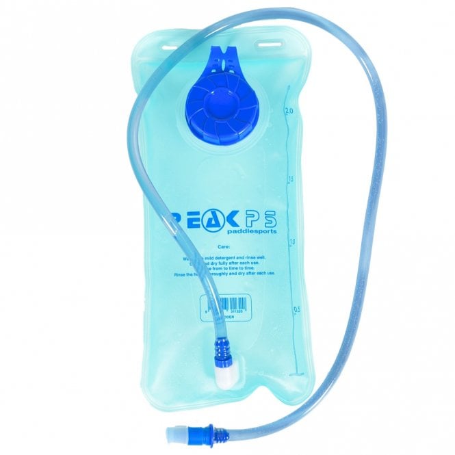 Peak PS Water Bladder 2ltr 