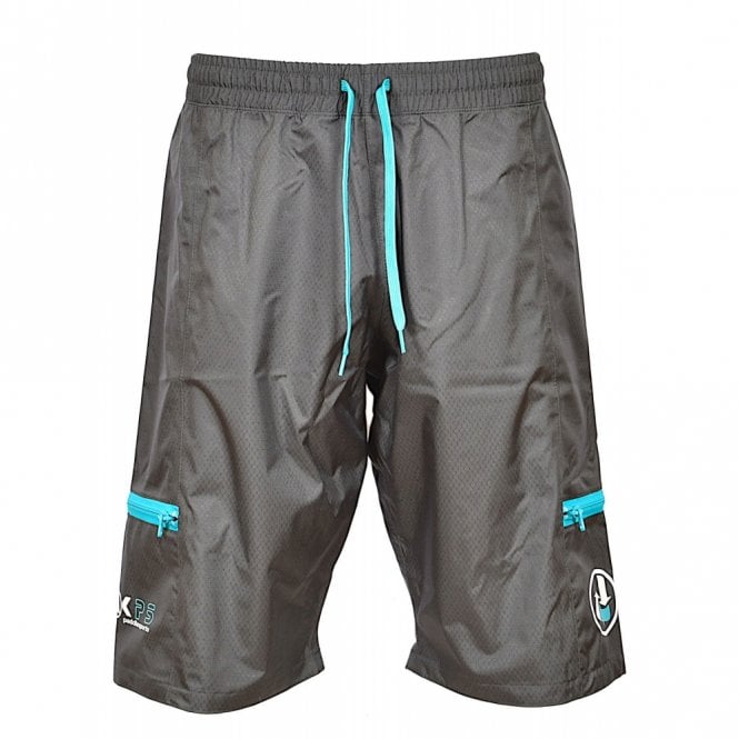 Peak PS Womens Bagz H2O Shorts