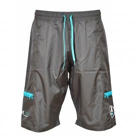 Womens Bagz H2O Shorts