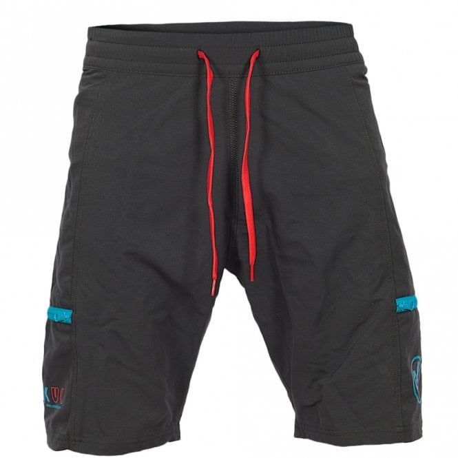 Peak PS Women's Bagz Lined Shorts 2021