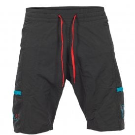 Women's Bagz Lined Shorts 2021