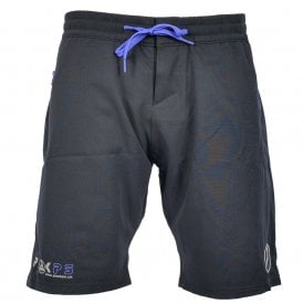 Womens Bagz Lined Shorts
