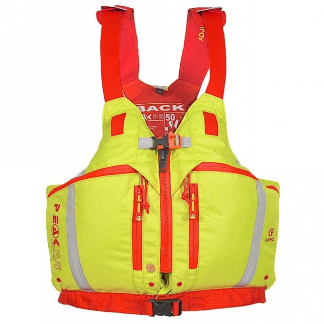 Peak PS Women's Explorer Zip