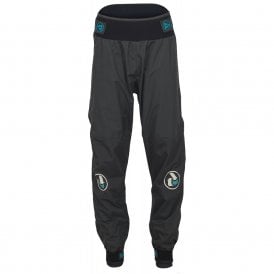 Women's Semi Dry Pants 