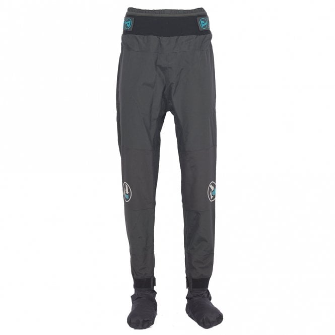Peak PS Womens Storm Pants X2.5 Evo