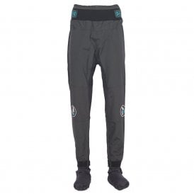 Womens Storm Pants X2.5 Evo