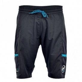 Women's Unlined Bagz Shorts