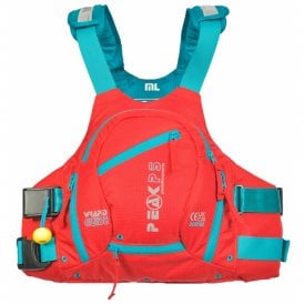 Wrapid Guide Women's PFD