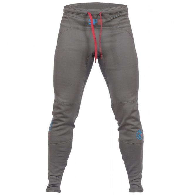 Peak PS Stretch Fleece Pants Mens